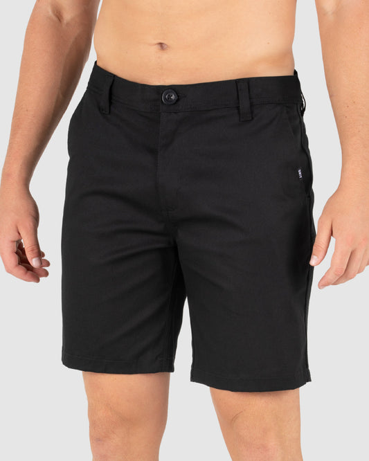 Unit Mens Short - Stable - Shift