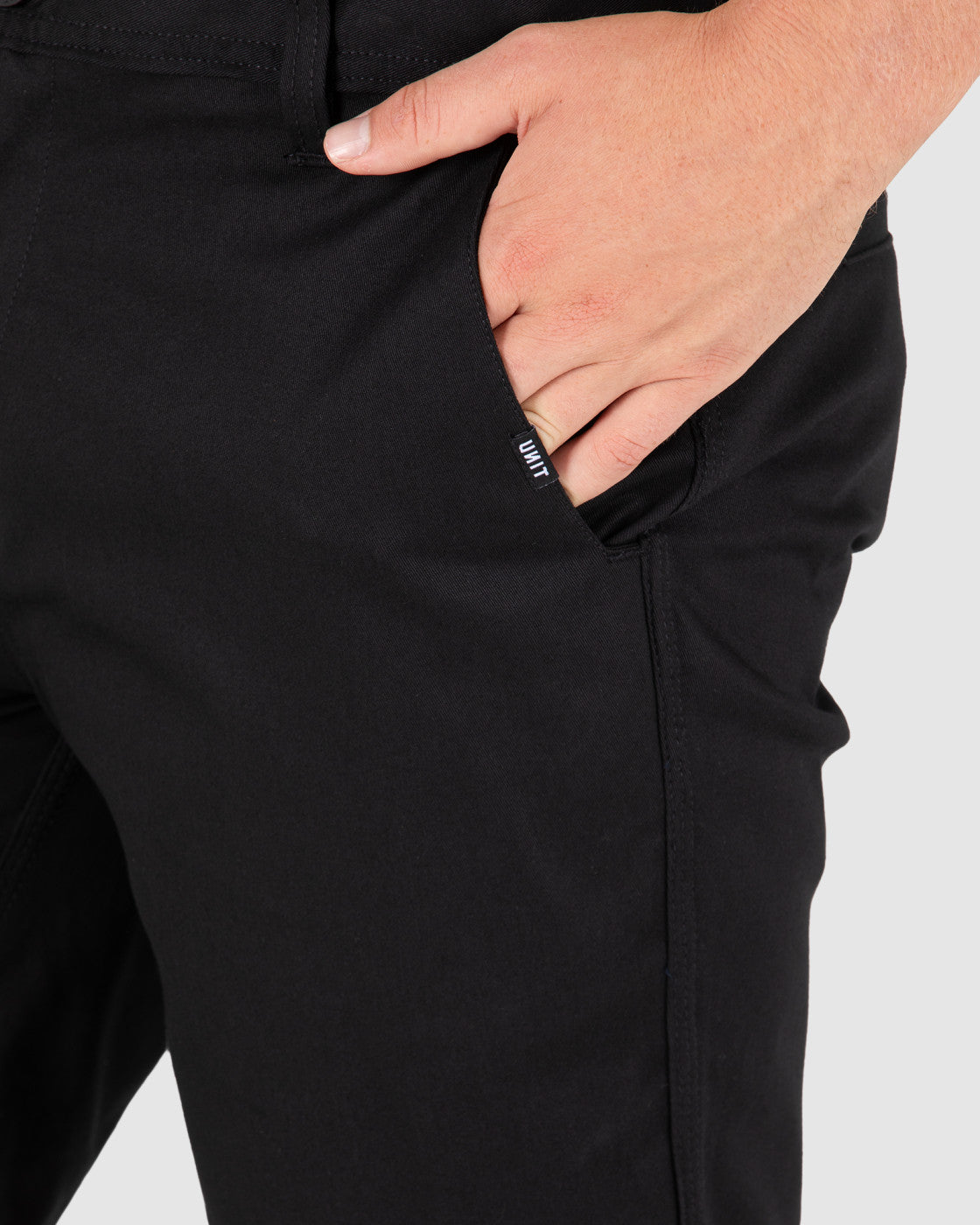 Unit Mens Short - Stable - Shift
