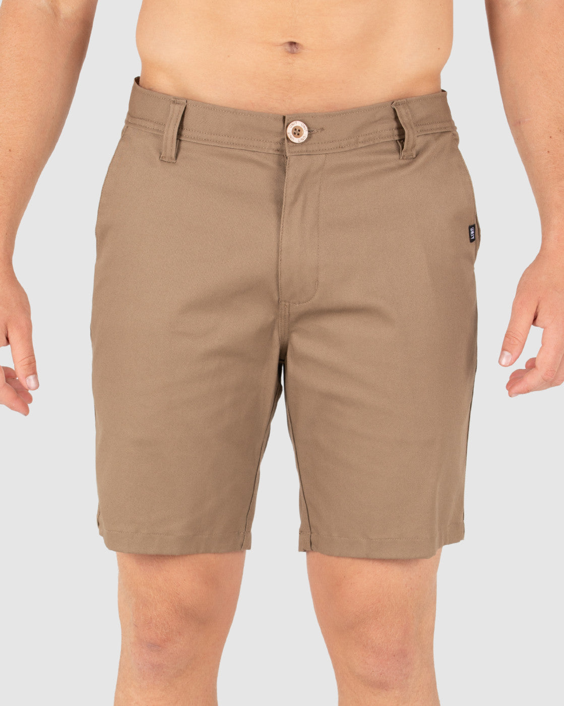 Unit Mens Short - Stable - Shift