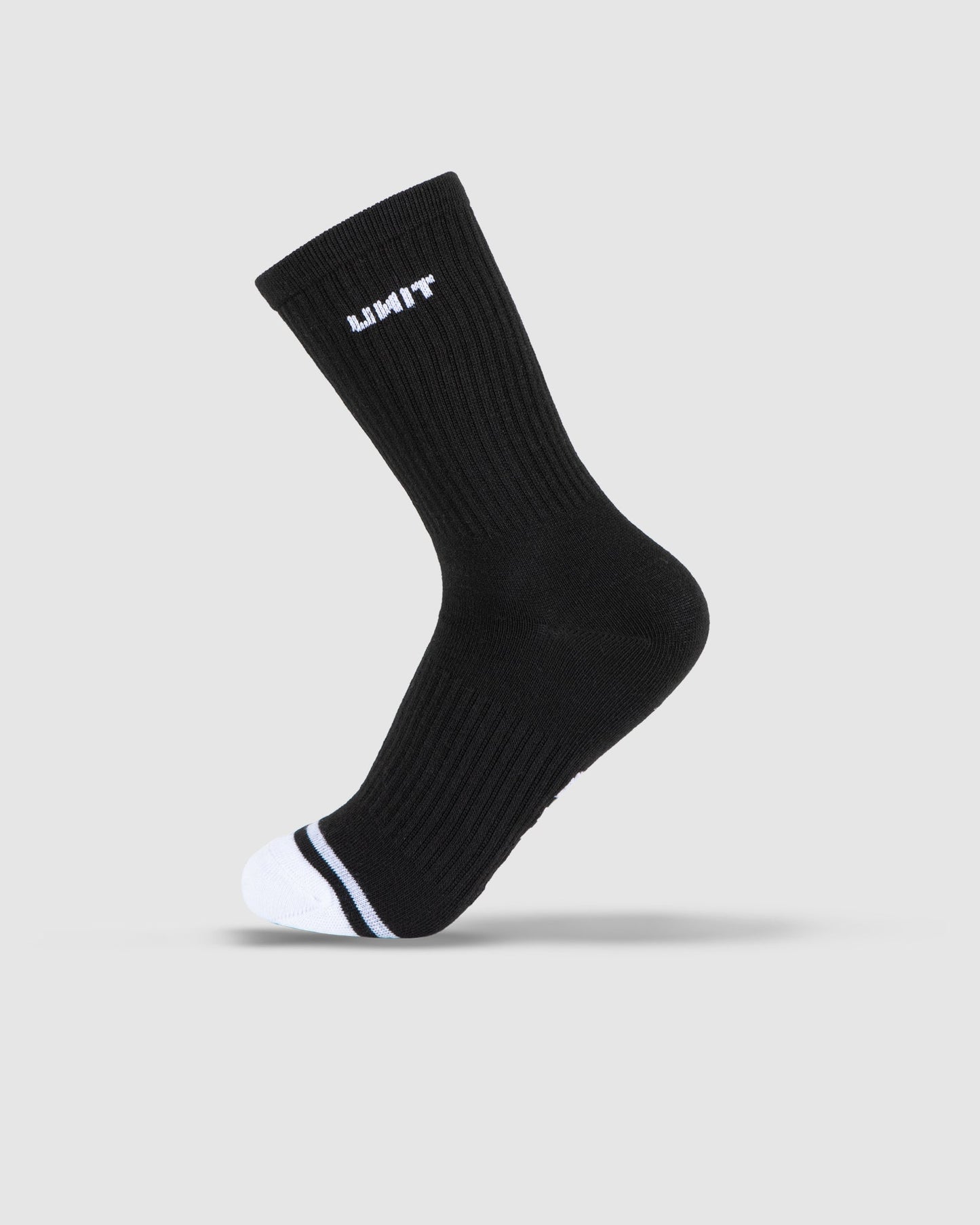 Unit Youth Socks - Crew - 5 Pack