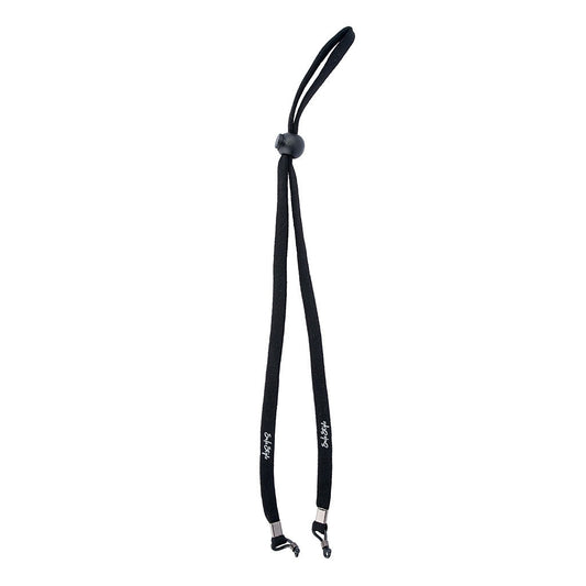 Safestyle Lanyard Black