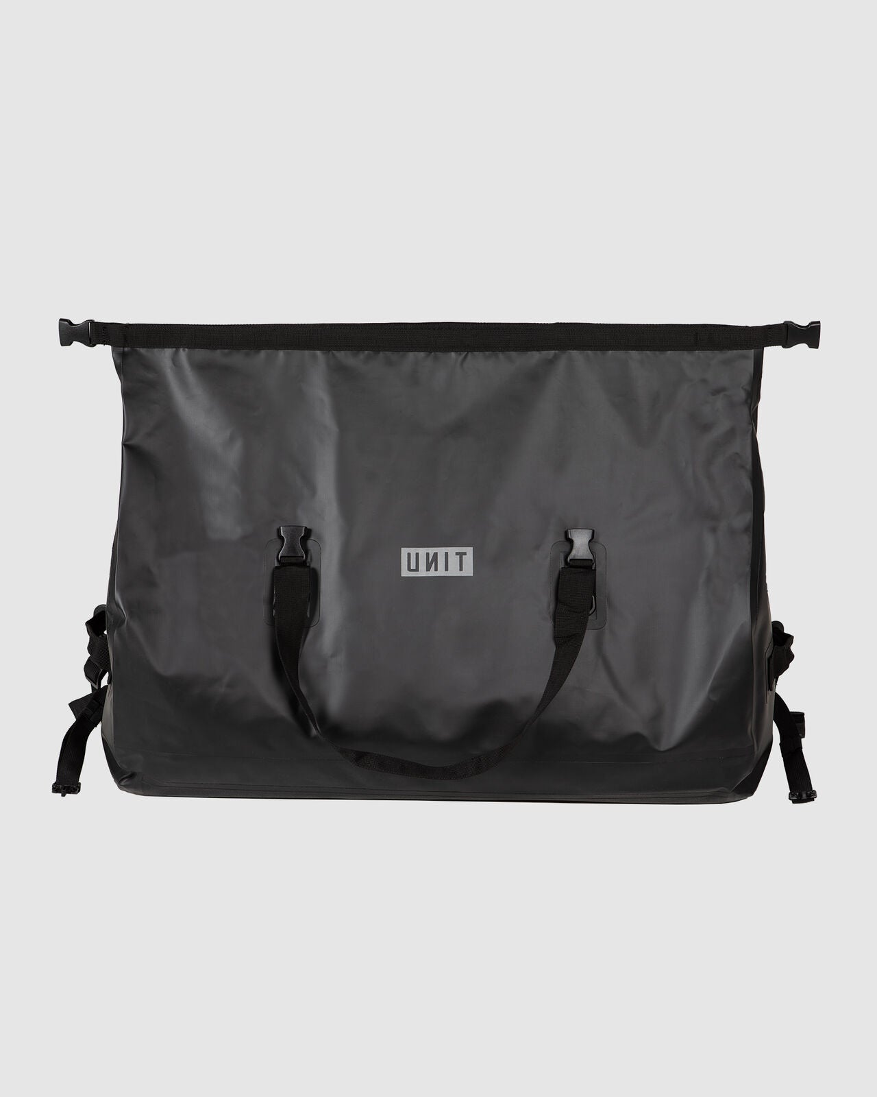 Unit Waterproof Duffle Bag