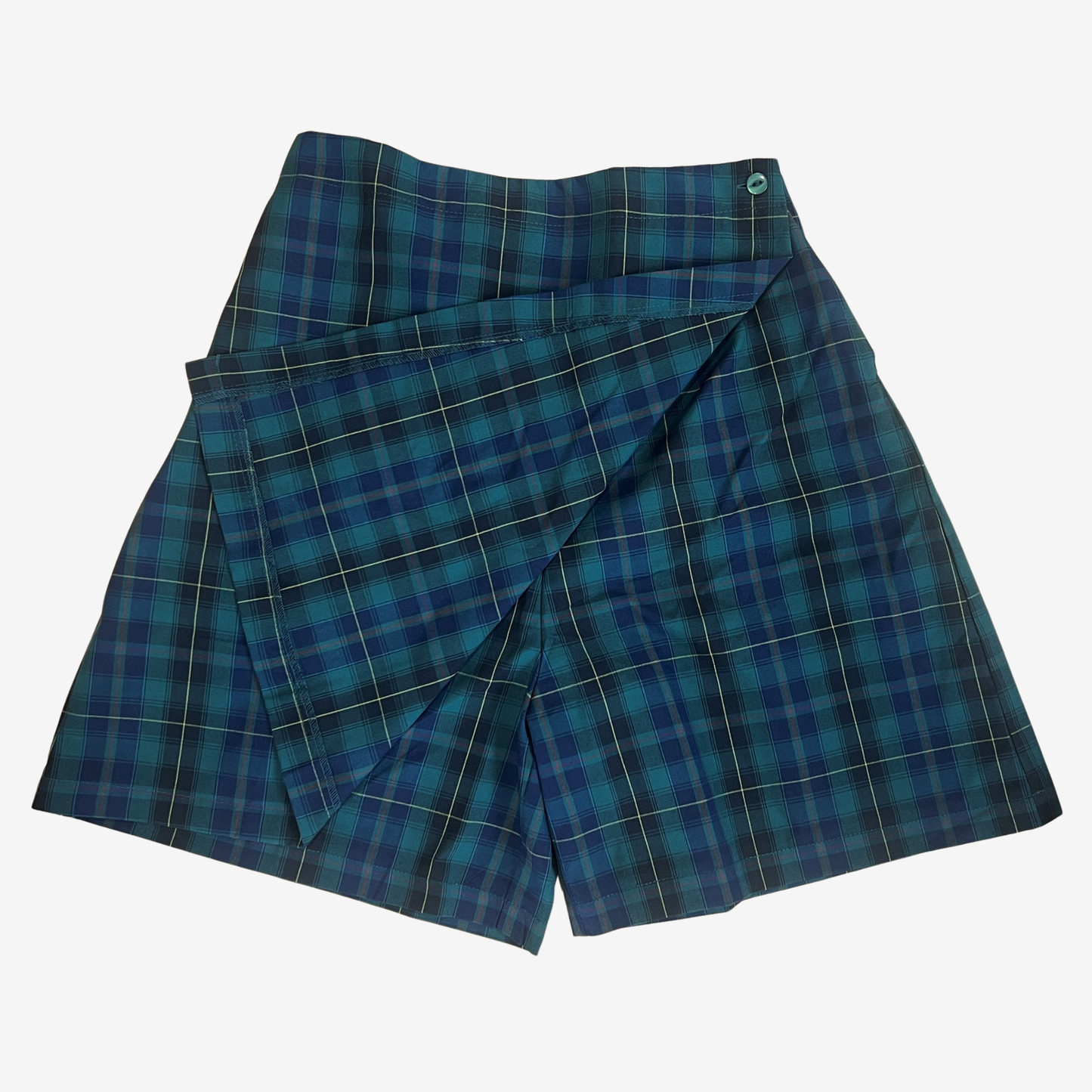 St Clares Ladies Skort
