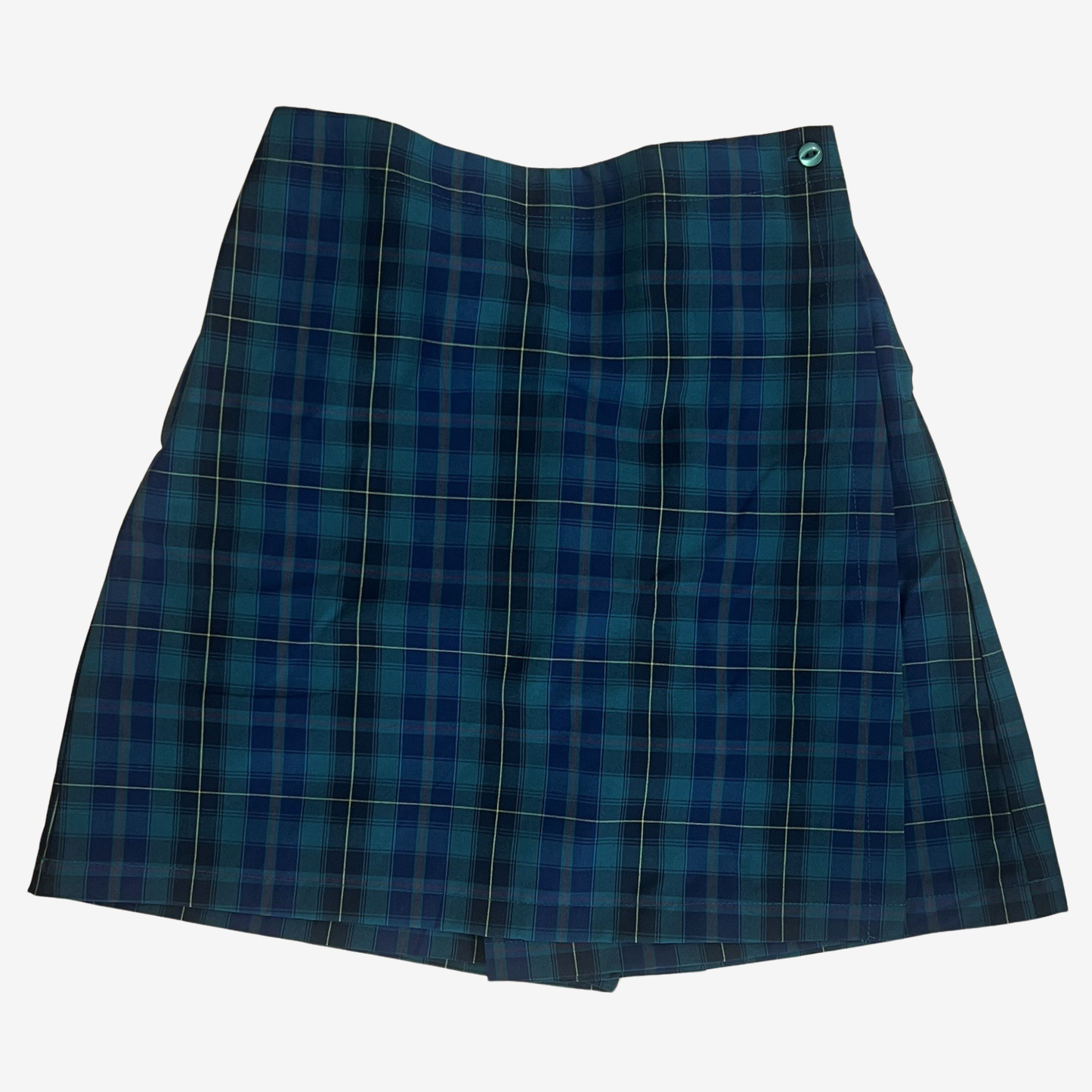 St Clares Ladies Skort