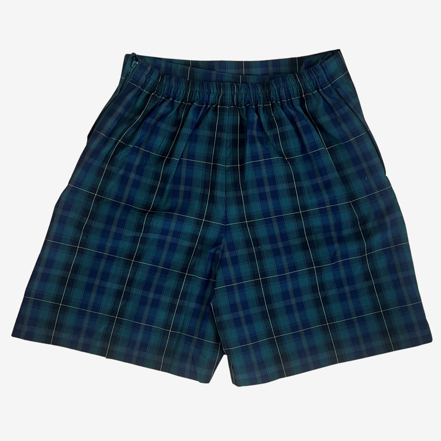 St Clares Ladies Skort