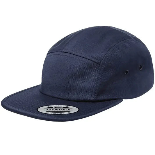 YP Classics Jockey Cap