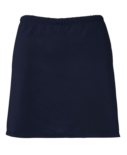 Ladies Skort