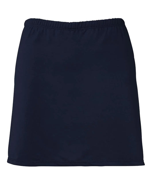 Girls Skort