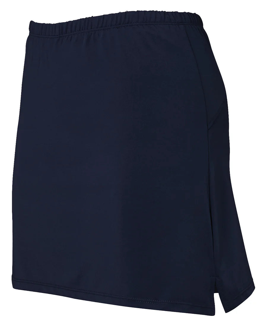 Girls Skort
