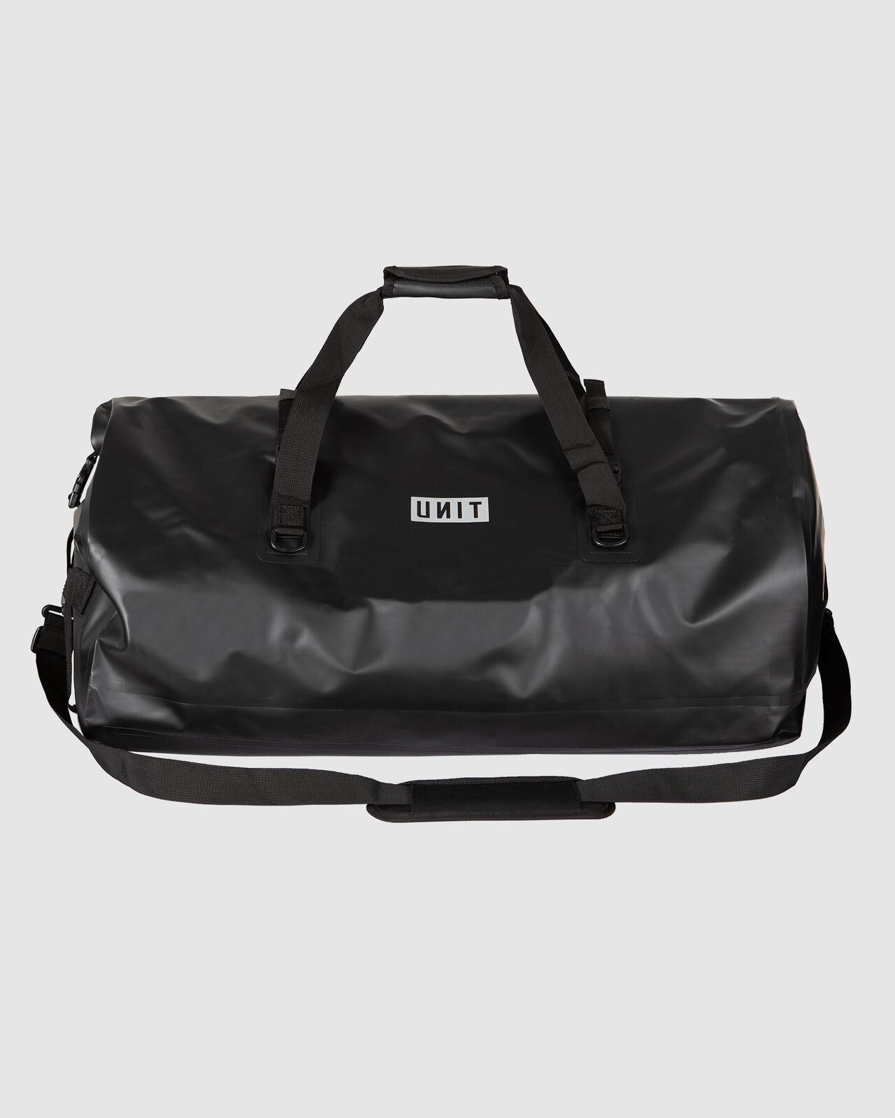 Unit Waterproof Duffle Bag