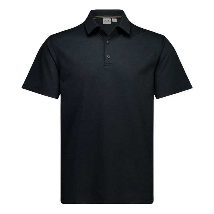 Venture Mens 4 Way Stretch Polo