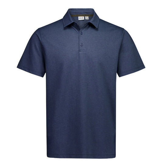 Venture Mens 4 Way Stretch Polo