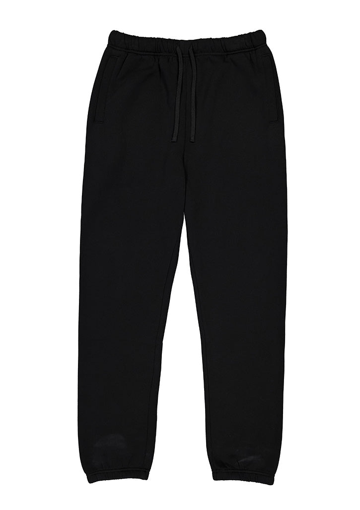 Mens Basis Track Pant
