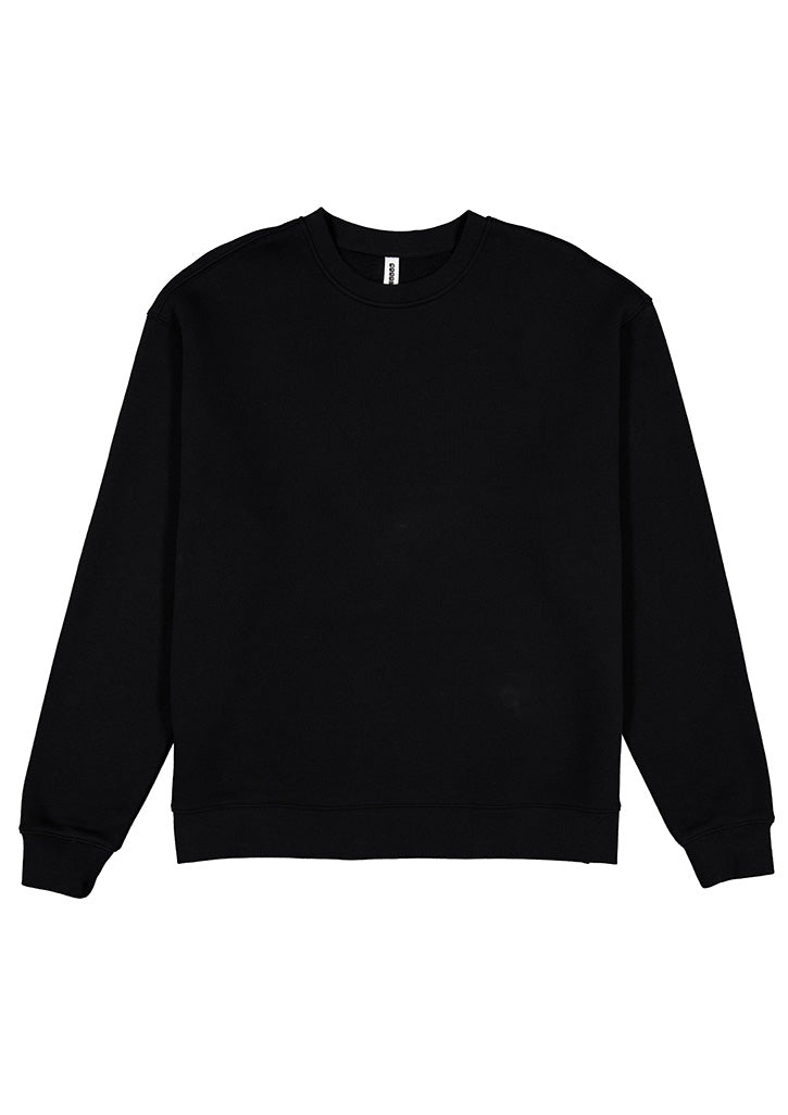 Mens Everyday Crew Sweatshirt