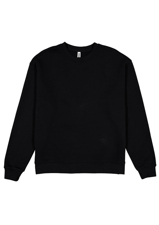 Mens Everyday Crew Sweatshirt