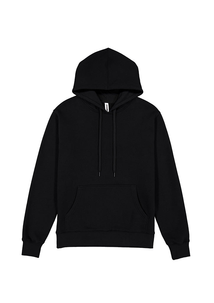 Mens Everyday Hoodie