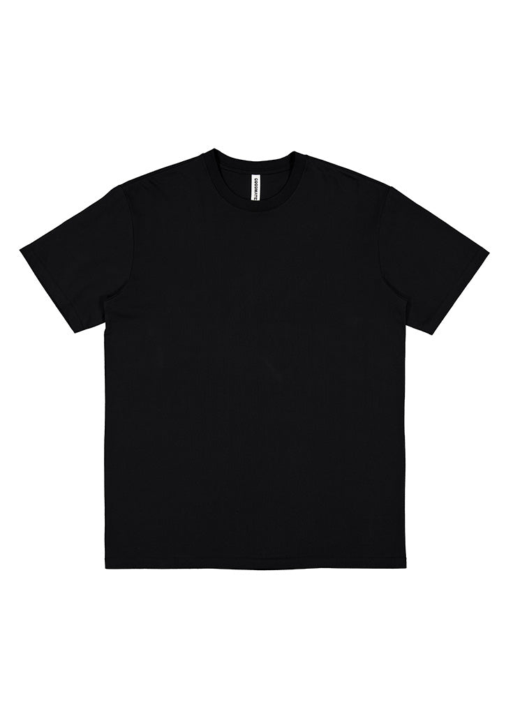 Mens Everyday Short Sleeve Tee