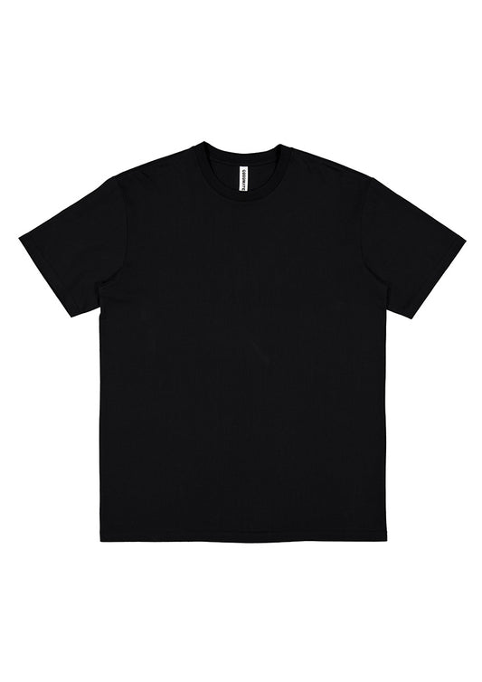 Mens Everyday Short Sleeve Tee