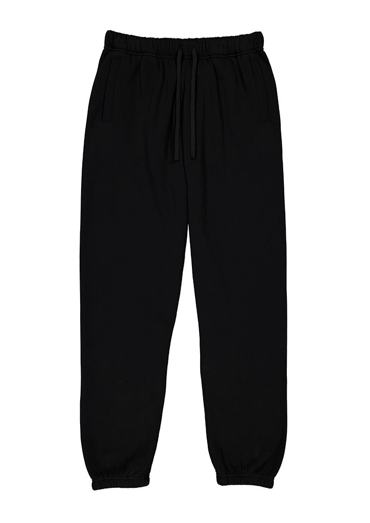 Womens Basis Track Pant