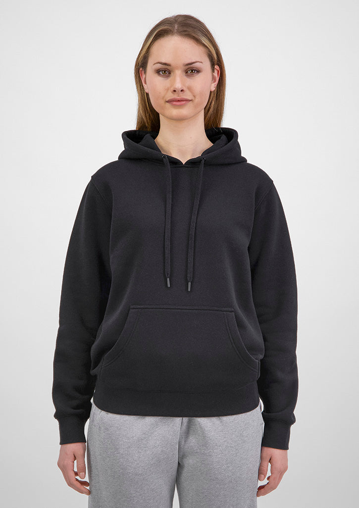 Womens Everyday Hoodie