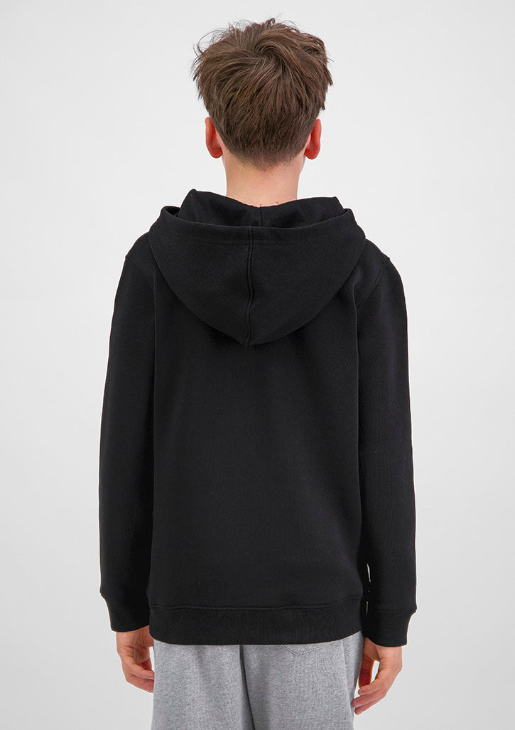 Youth Basis Hoodie
