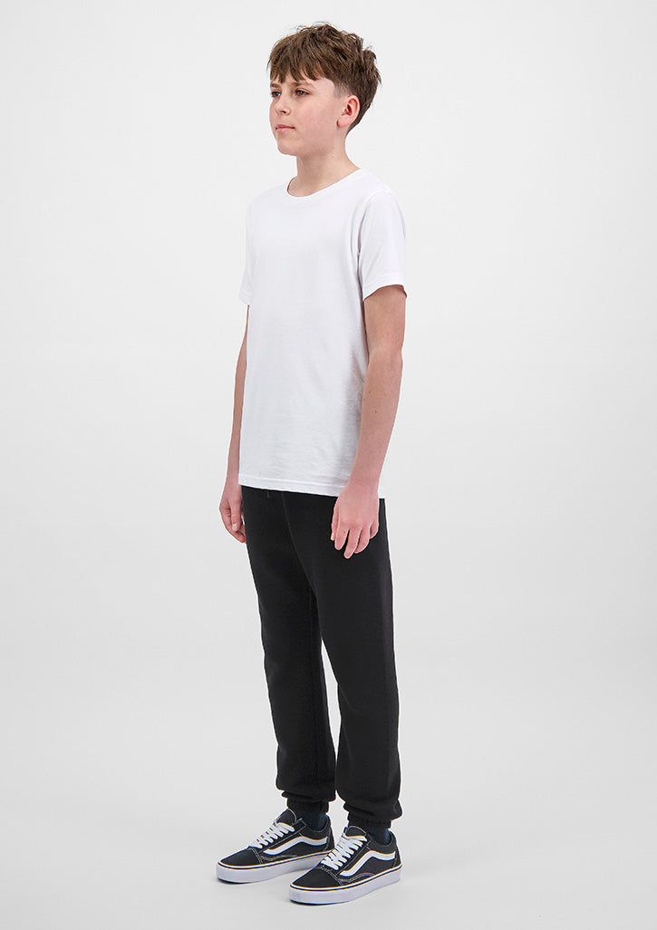 Youth Basis Track-Pant