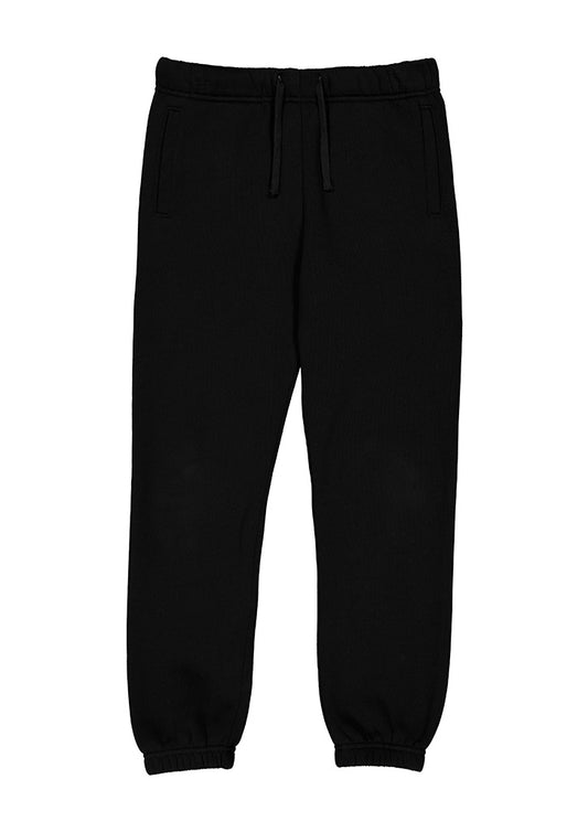 Youth Basis Track-Pant