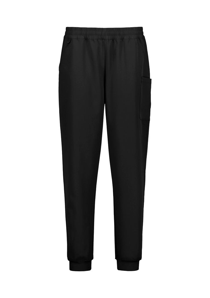 Womens Pulse Jogger Scrub Pant