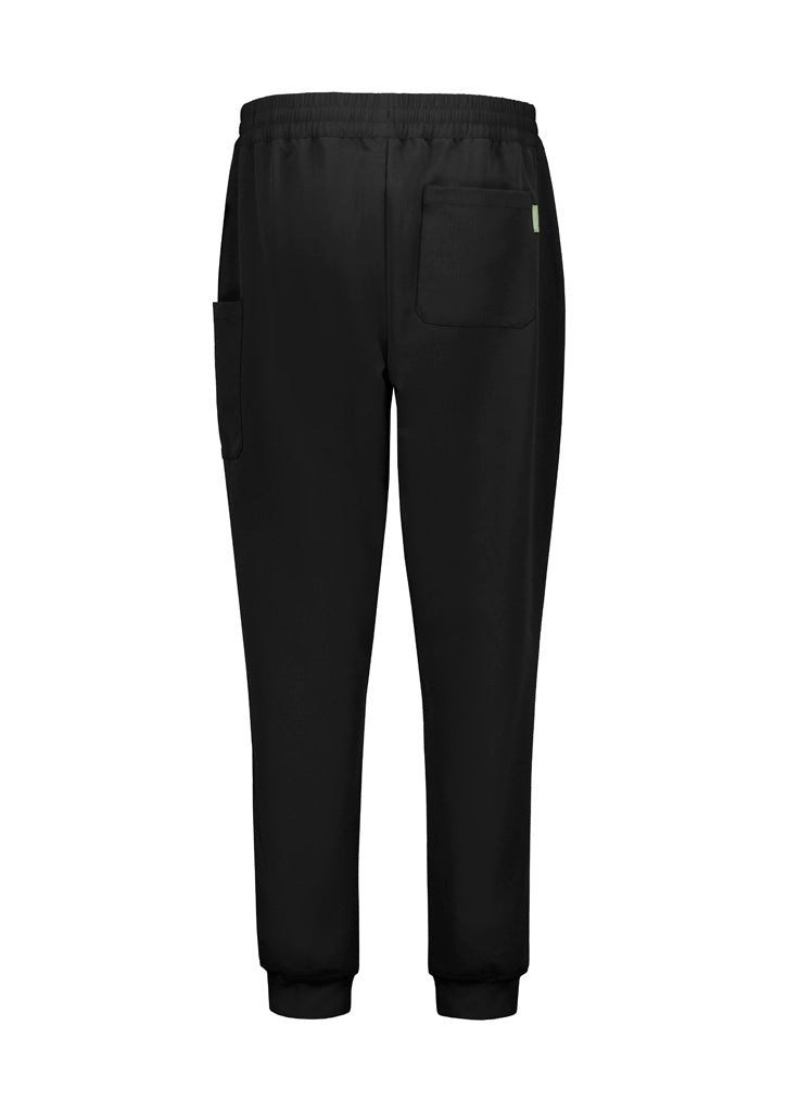 Womens Pulse Jogger Scrub Pant