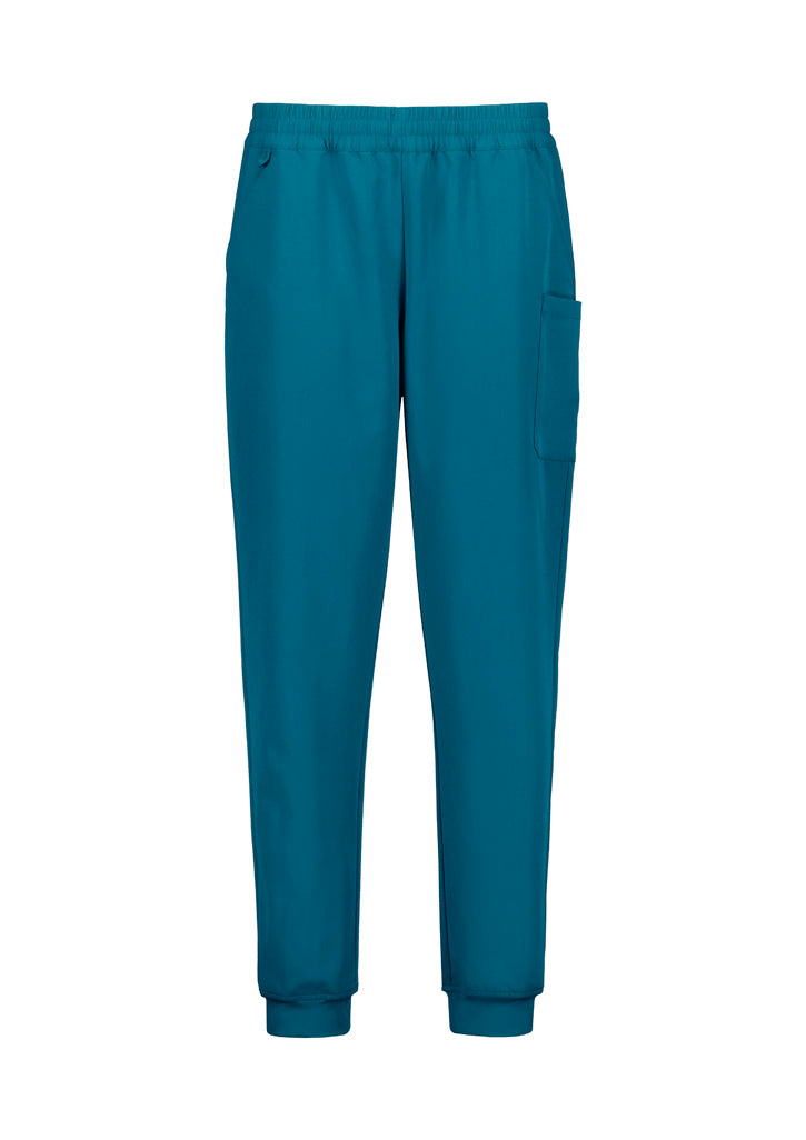 Womens Pulse Jogger Scrub Pant