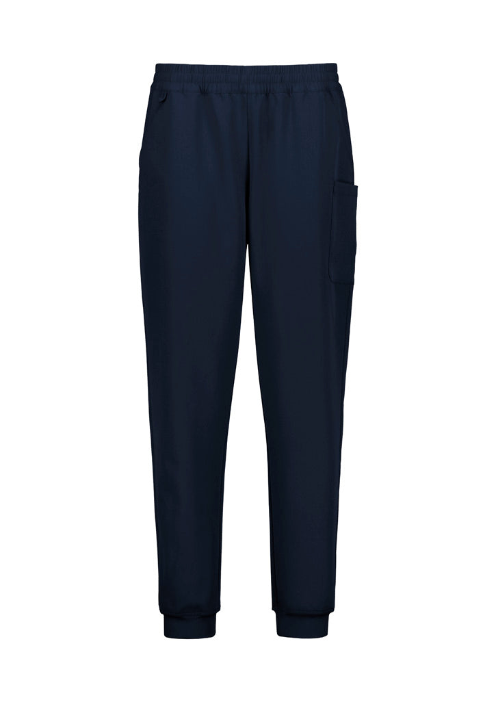 Womens Pulse Jogger Scrub Pant