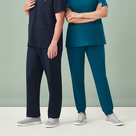 Unisex Pulse Scrub Pant