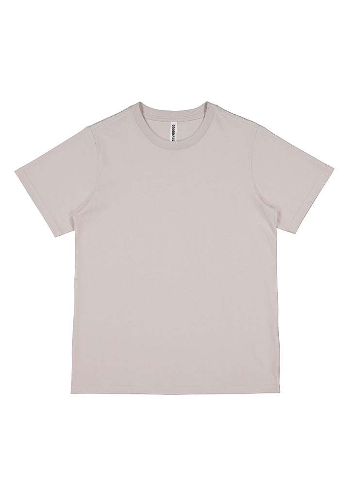 Womens Everyday Short Sleeve Tee