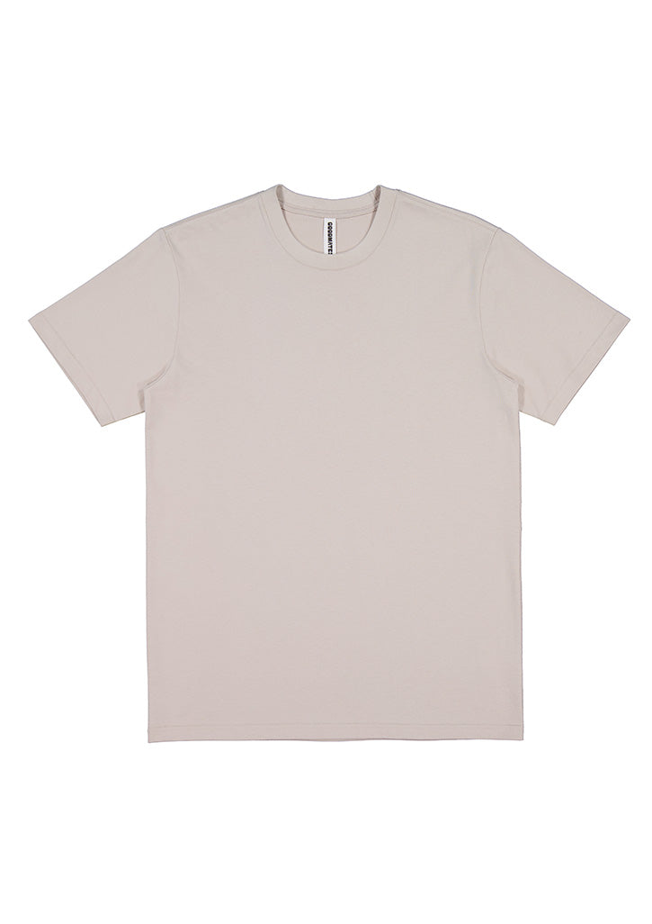 Mens Everyday Short Sleeve Tee