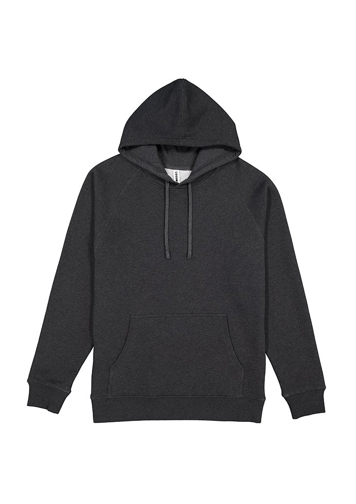 Mens Basis Hoodie