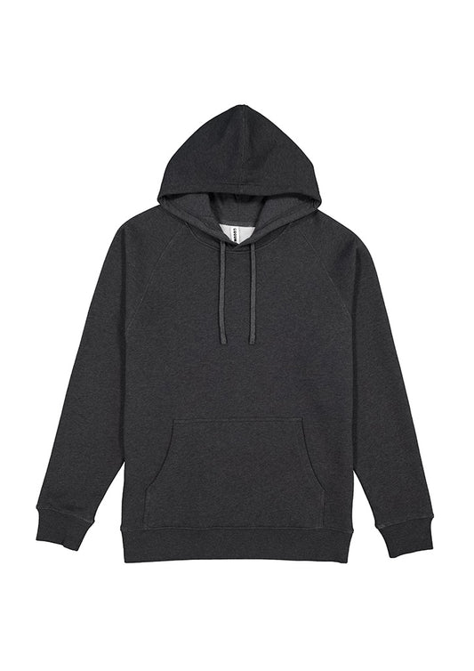 Mens Basis Hoodie