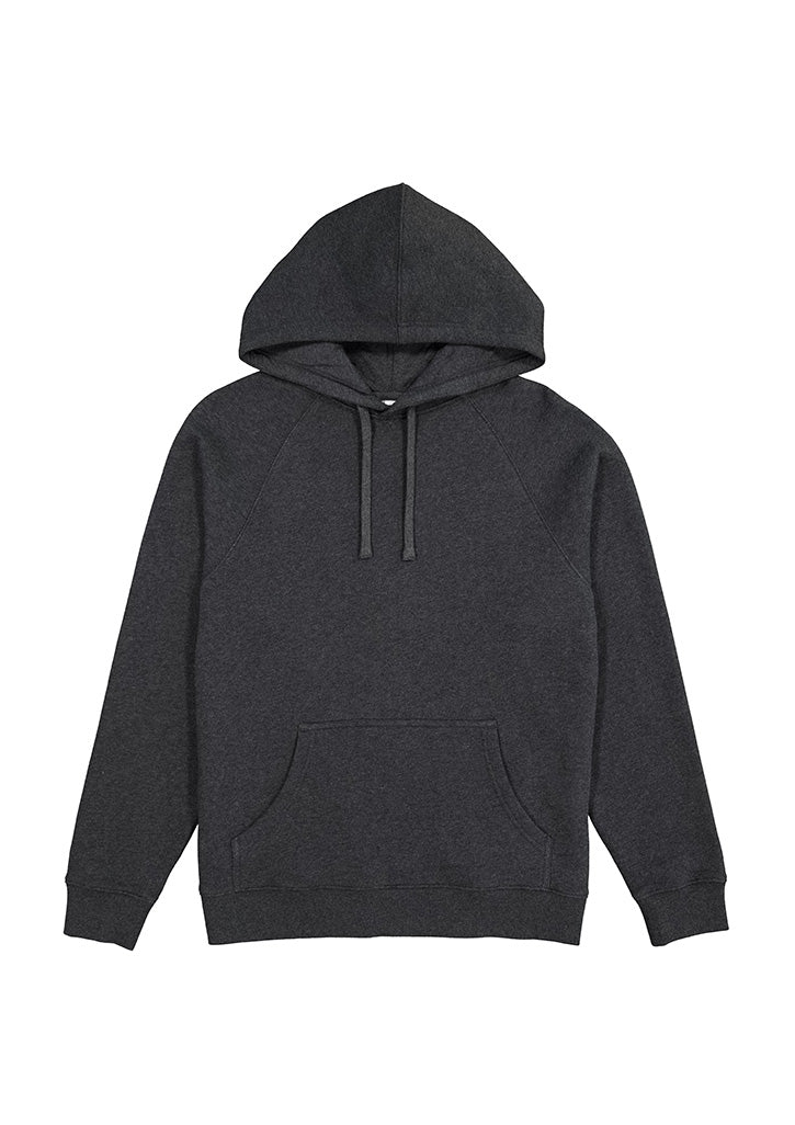 Womens Basis Hoodie
