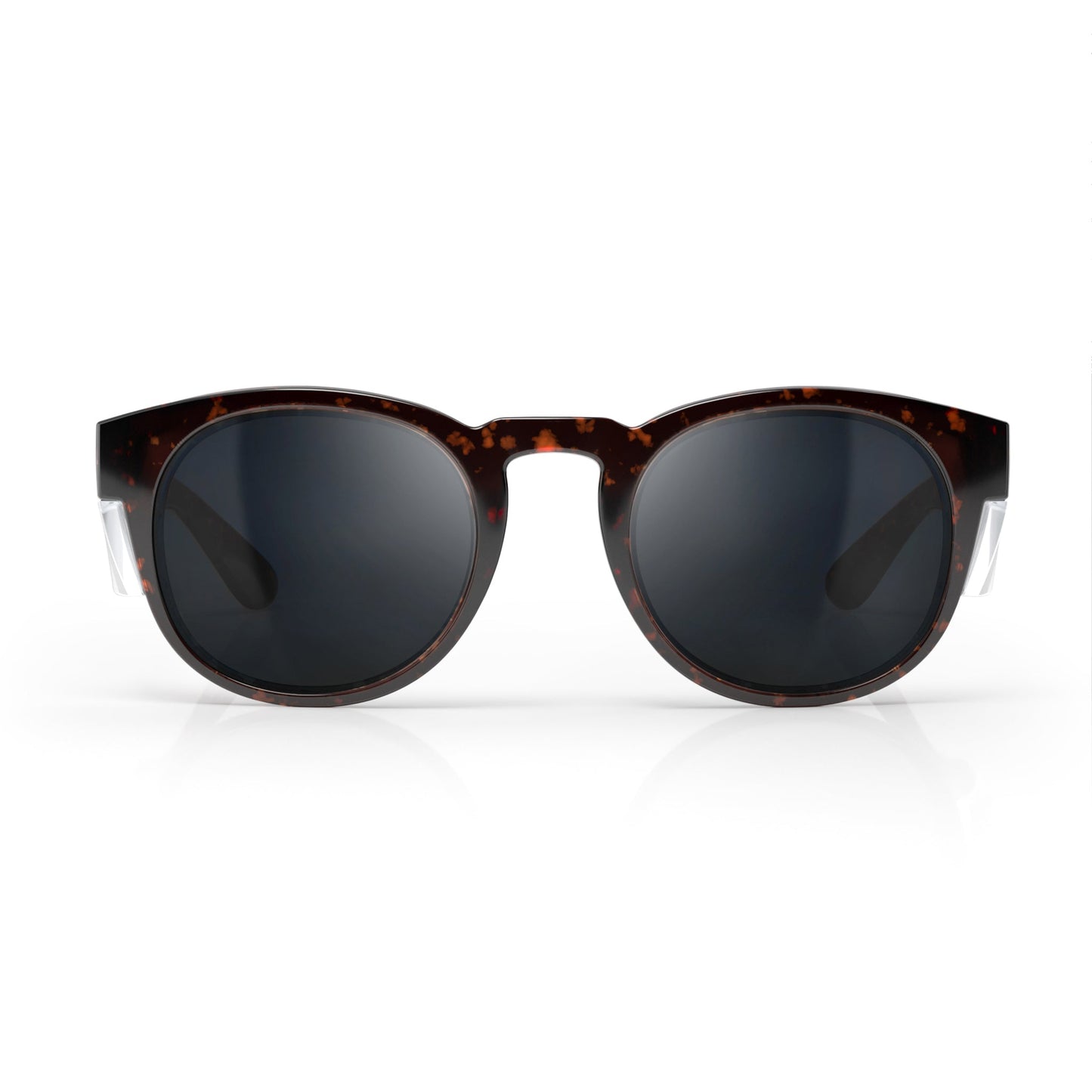 Cruisers Brown Torts Frame / Polarised UV400