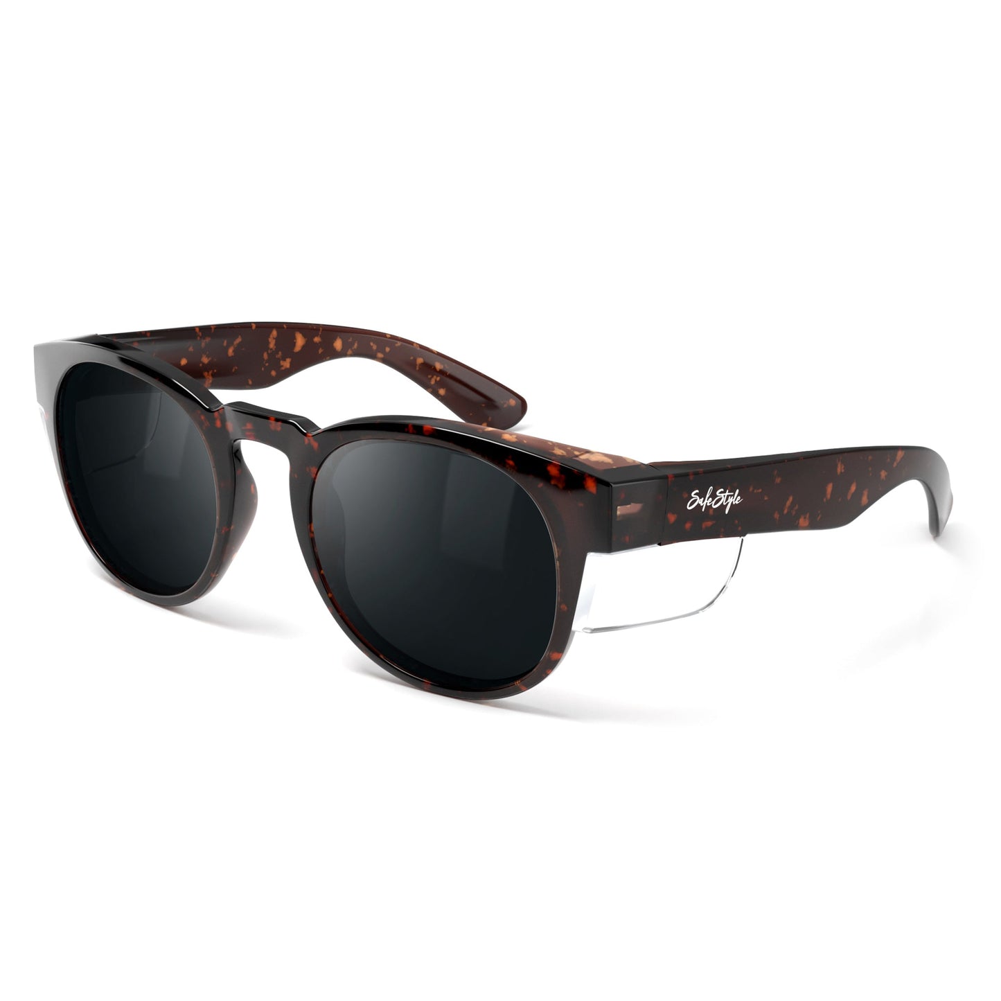 Cruisers Brown Torts Frame / Polarised UV400