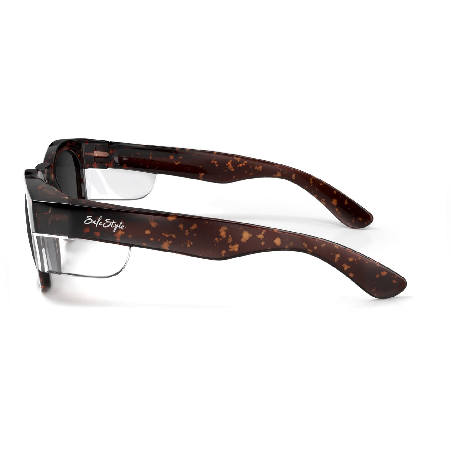 Cruisers Brown Torts Frame / Polarised UV400