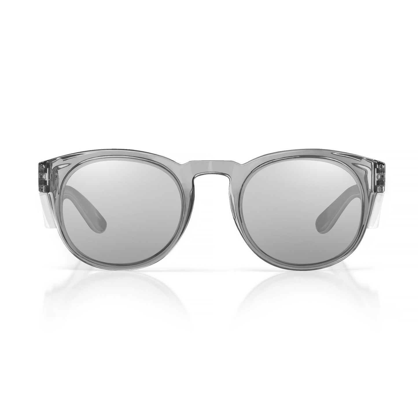 Cruisers Graphite Frame Hybrids Lens