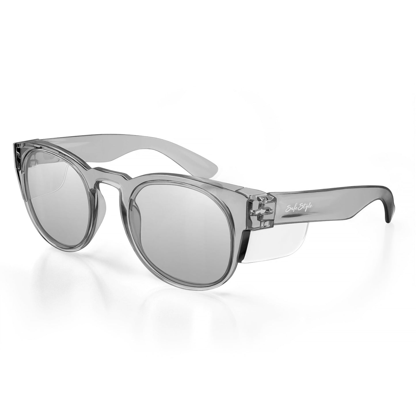 Cruisers Graphite Frame Hybrids Lens