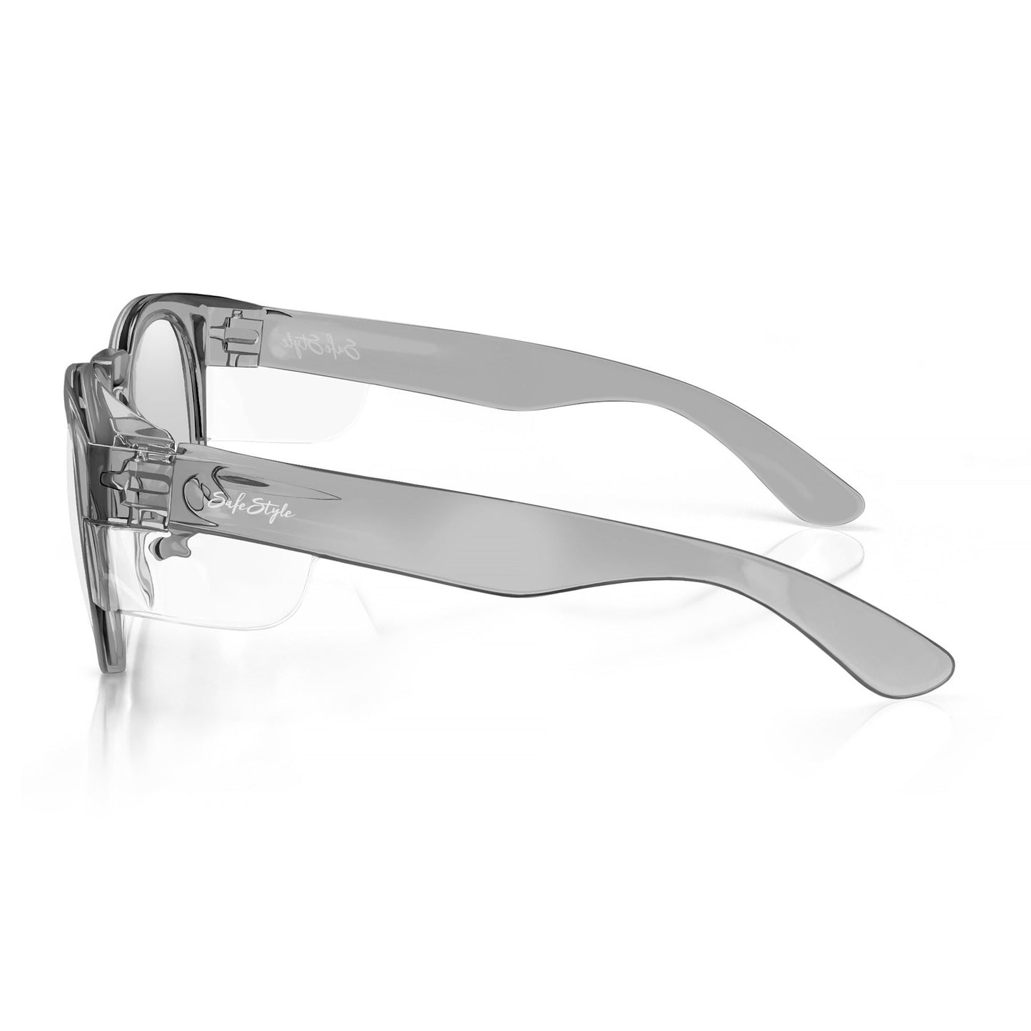 Cruisers Graphite Frame Hybrids Lens