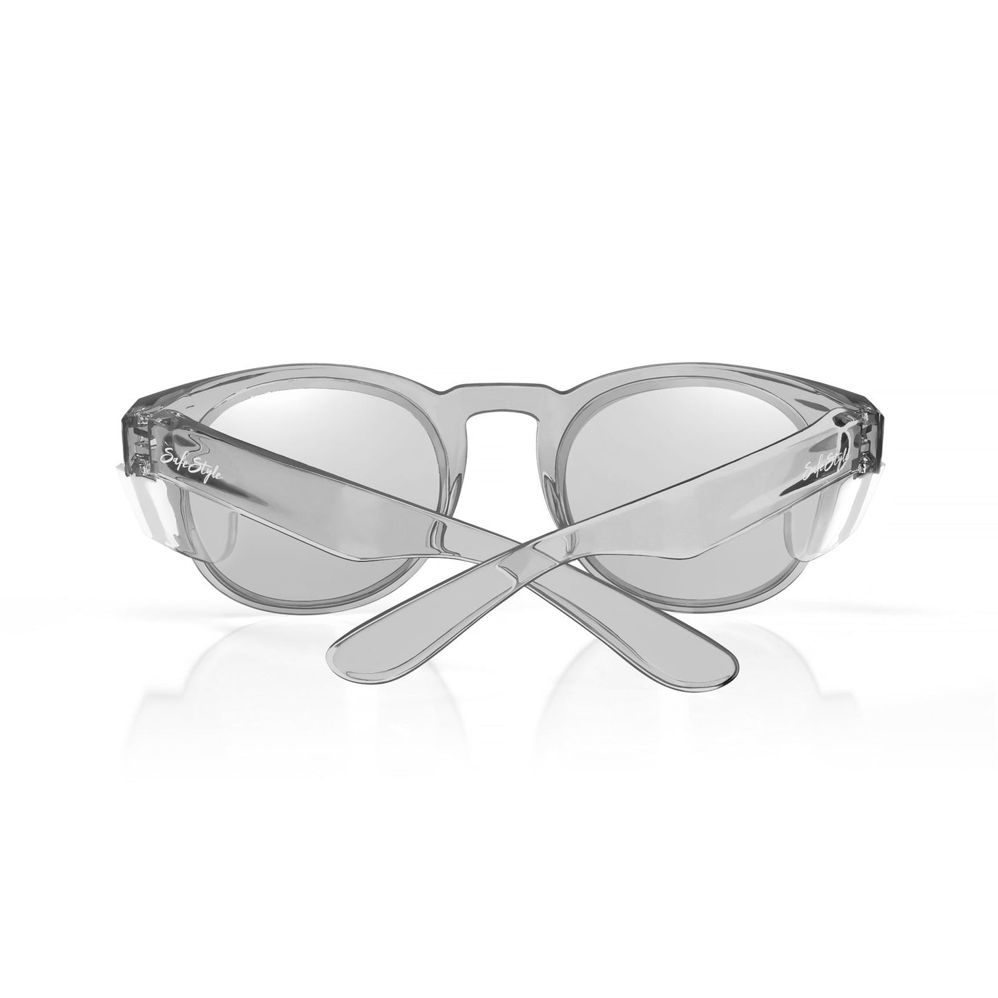 Cruisers Graphite Frame Hybrids Lens