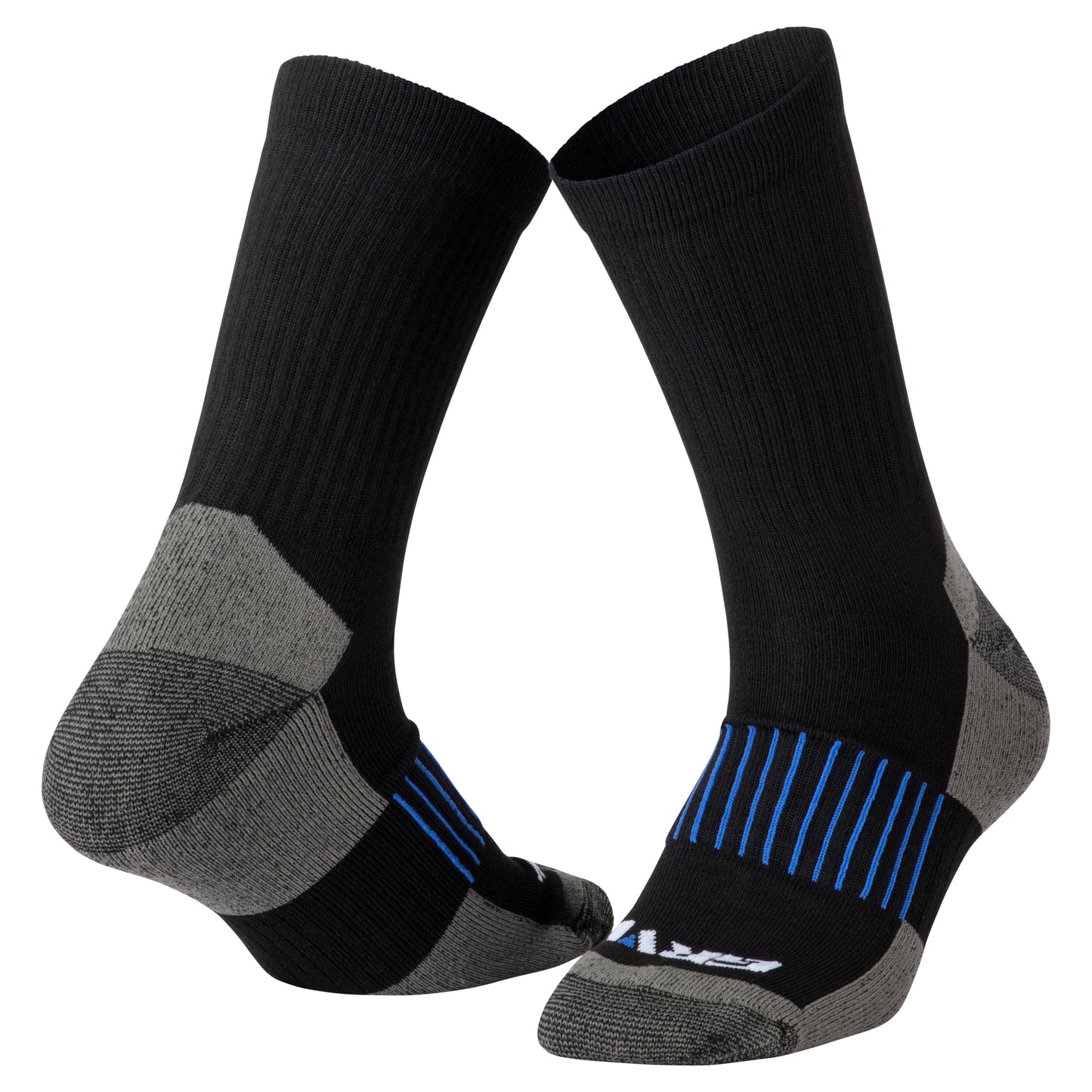 GRVL Rebar Sorbtek 4 Pack Socks