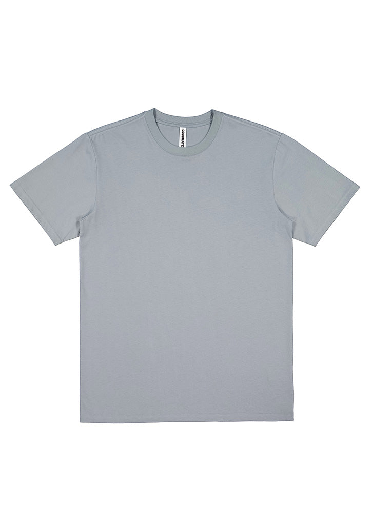 Mens Everyday Short Sleeve Tee