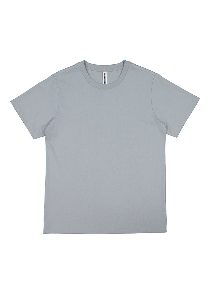 Womens Everyday Short Sleeve Tee