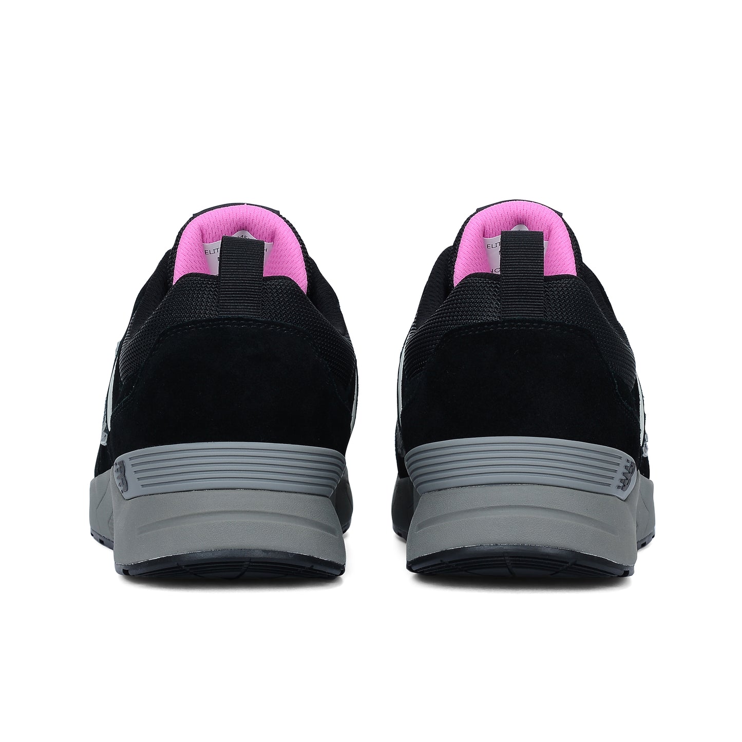 Womens New Balance Elite Lite Safety Shoe