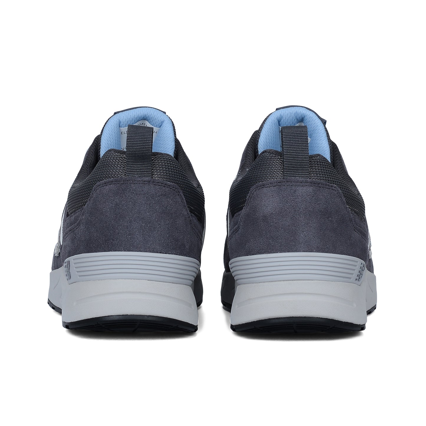 Womens New Balance Elite Lite Safety Shoe