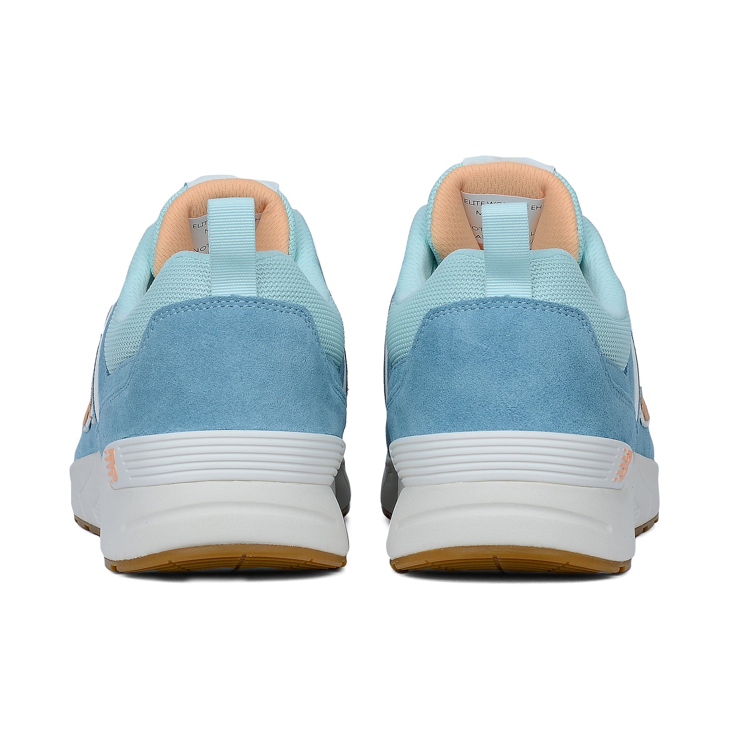 Womens New Balance Elite Lite Safety Shoe